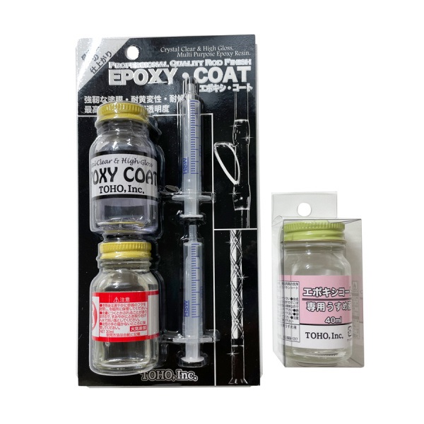 ROD BUILDING TOOL COMPLETE SET